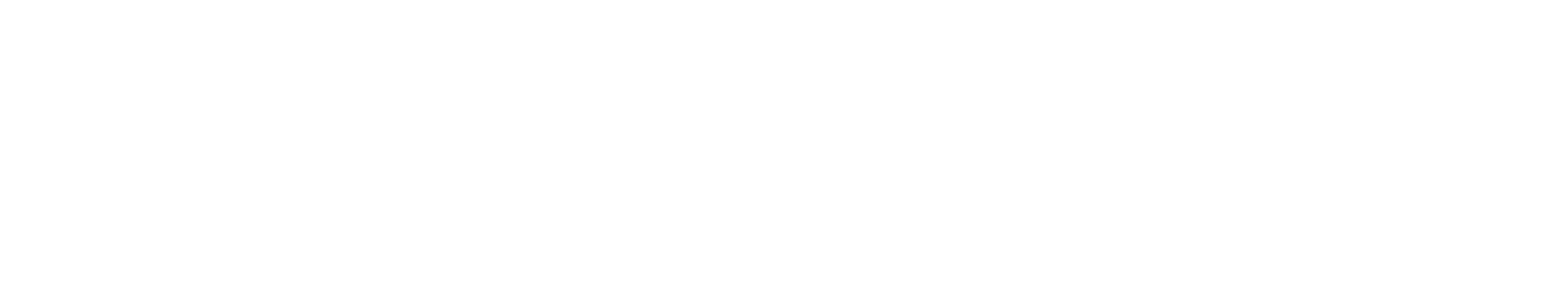 logo-General Atlantic-11