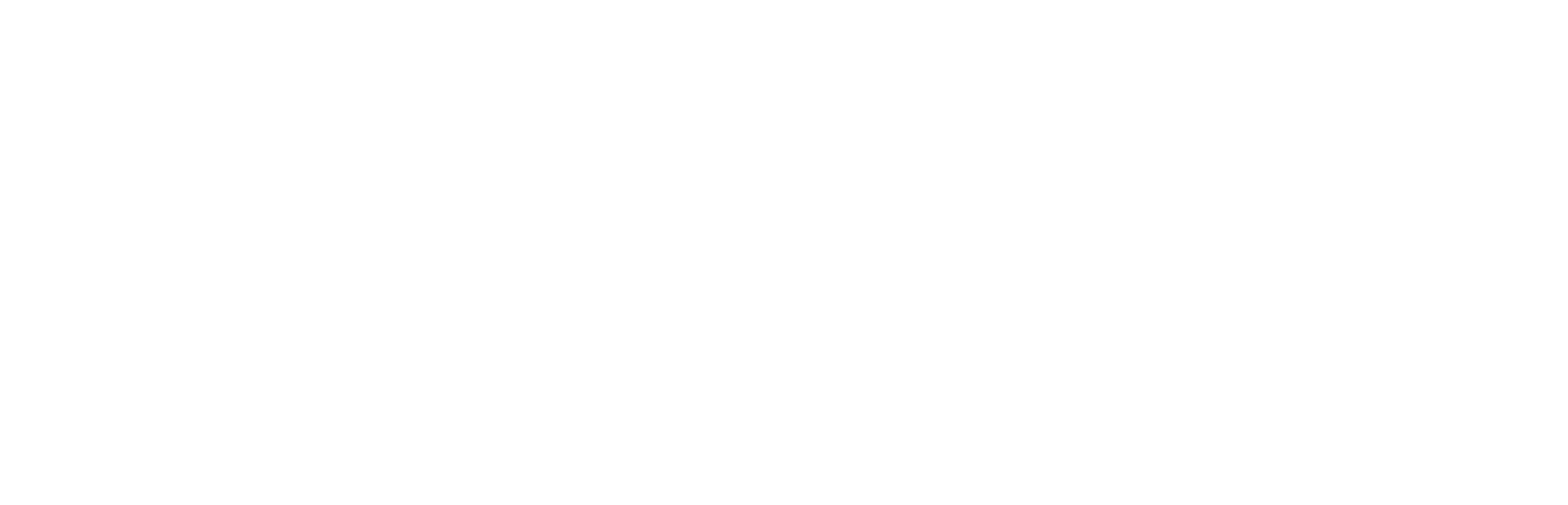 logo-Prosus-4