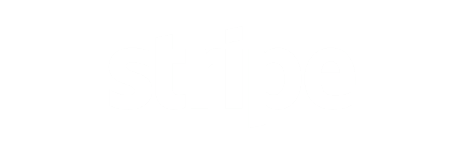 logo-Stripe-5