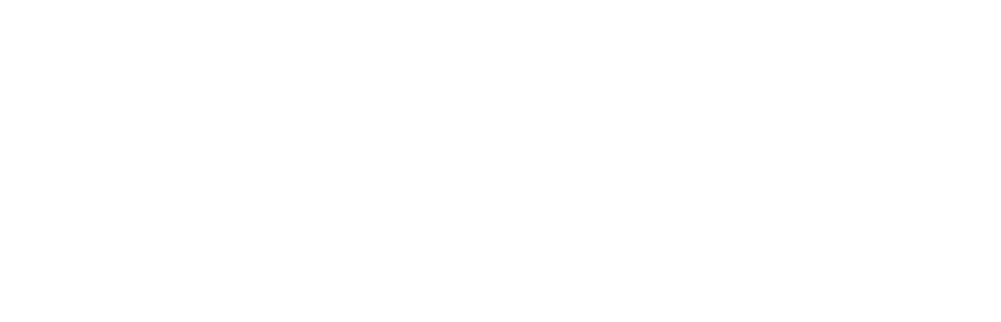 logo-Swap-6