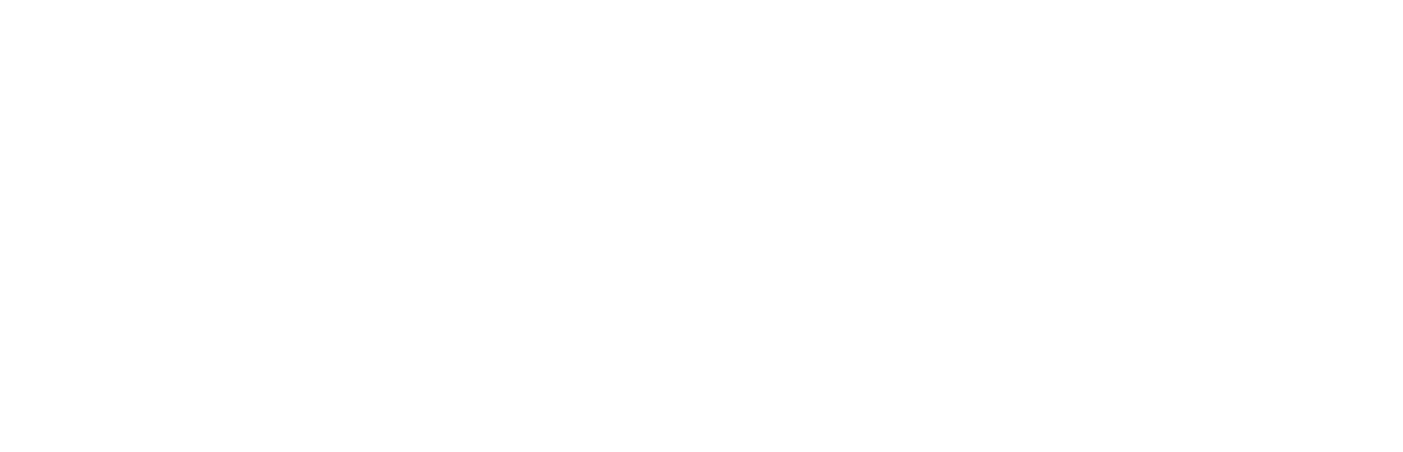logo-Vivo Ventures-7