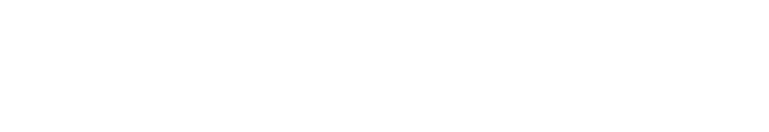 logo-Cognition-1