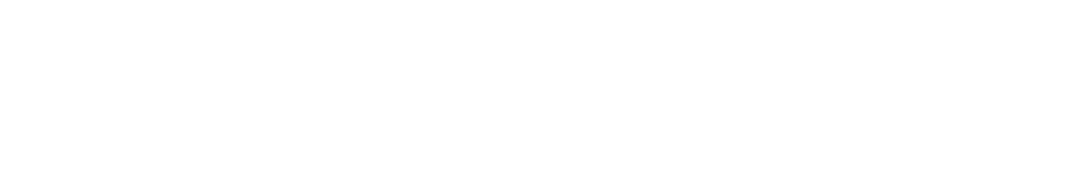 logo-Tether-6