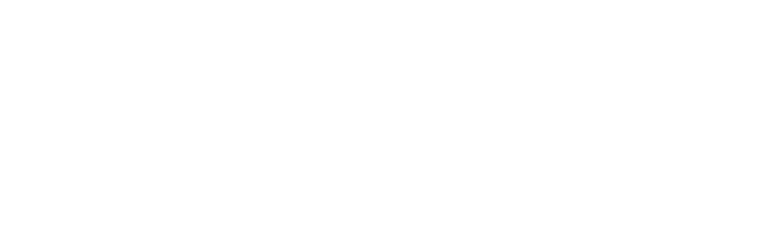 logo-Karta-2