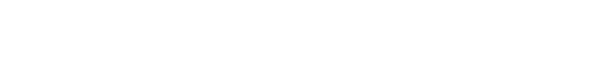 logo-Carey Olsen-0