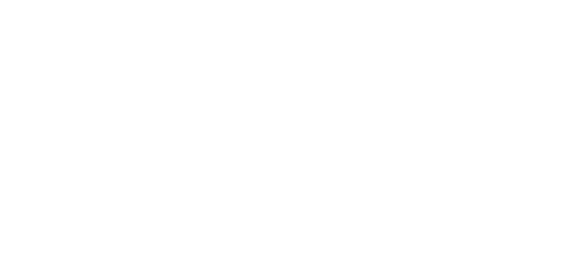 logo-BTG -0