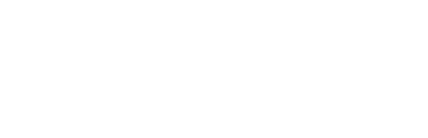 logo-Celcoin-1