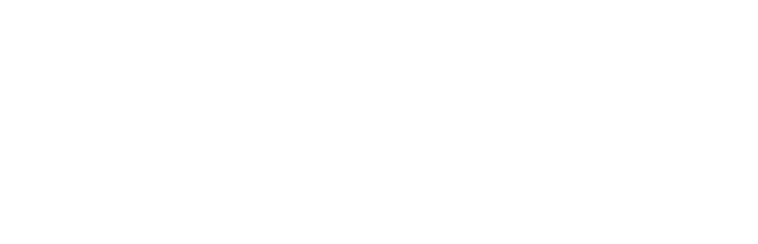 logo-Notion-3