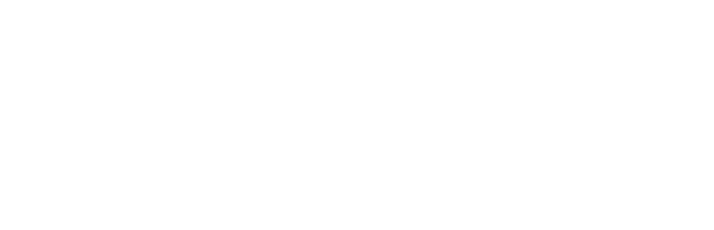 logo-Itaú-1