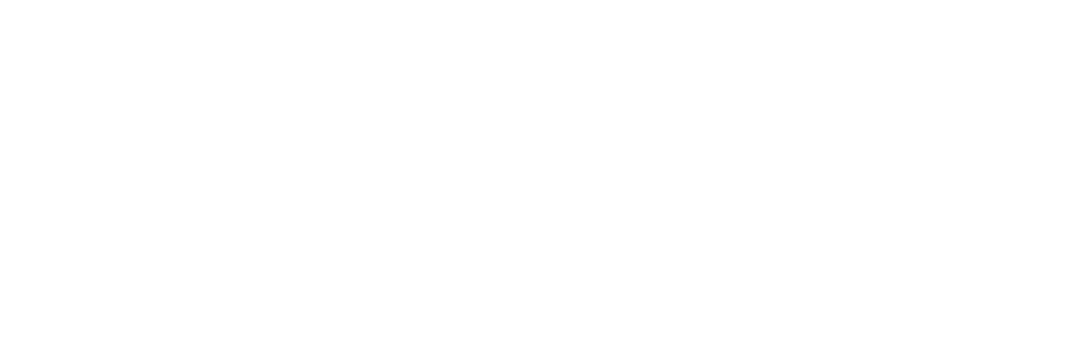 logo-Planta-8