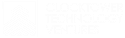 logo-Clocktower-9