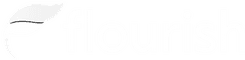 logo-Flourish-17
