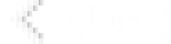 logo-Kfund-19