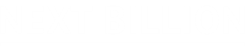 logo-Next Billion-14