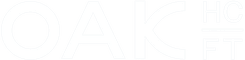logo-OAK HC/FT-2