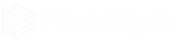 logo-Paradigm-7