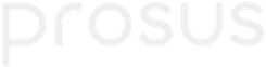 logo-Prosus-18