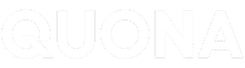 logo-Quona-15